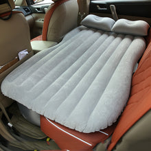 Load image into Gallery viewer, Car Inflatable Bed
