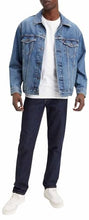 Load image into Gallery viewer, Levi&#39;s Men&#39;s 501 Original Fit Jeans (Discontinued), Rigid, 33W x 32L
