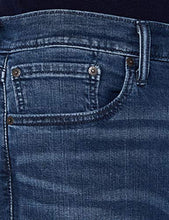 Charger l&#39;image dans la galerie, Levi&#39;s Men&#39;s 501 Original Fit Jeans (Discontinued), Rigid, 33W x 32L
