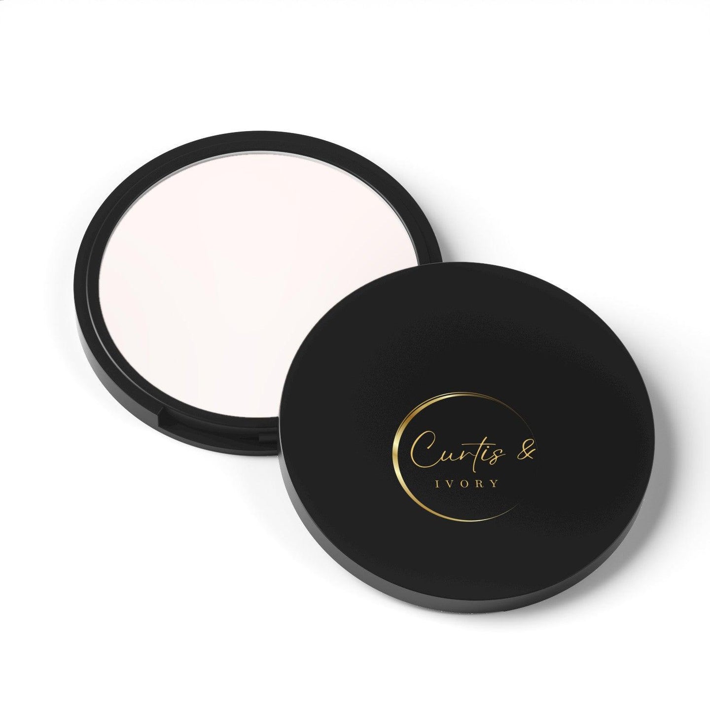 C & I Highlighters hydrates the skin while improves skin brightness, radiance, and texture, leaving the skin with a luminous, sensual glow - Curtis & Ivory