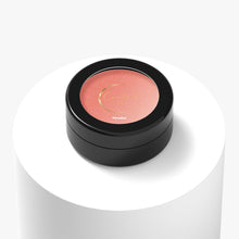 Load image into Gallery viewer, C &amp; I Sparkling Eyeshadow Highly pigmented, crease resistant and finishes beautifully and naturally. - Curtis &amp; Ivory
