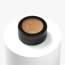 Charger l&#39;image dans la galerie, C &amp; I Sparkling Eyeshadow Highly pigmented, crease resistant and finishes beautifully and naturally. - Curtis &amp; Ivory
