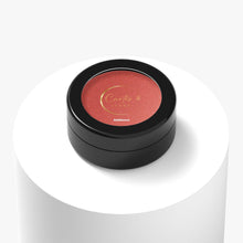 Load image into Gallery viewer, C &amp; I Sparkling Eyeshadow Highly pigmented, crease resistant and finishes beautifully and naturally. - Curtis &amp; Ivory
