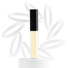 Load image into Gallery viewer, Cool-tone Concealers - Curtis &amp; Ivory
