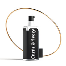 Cargar imagen en el visor de la galería, Curtis &amp; Ivory Anti-aging skincare creams - Curtis &amp; Ivory
