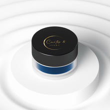 Load image into Gallery viewer, Curtis &amp; Ivory Gel Eyeliner waterproof and long-lasting - Curtis &amp; Ivory
