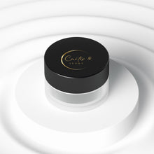 Load image into Gallery viewer, Curtis &amp; Ivory Gel Eyeliner waterproof and long-lasting - Curtis &amp; Ivory
