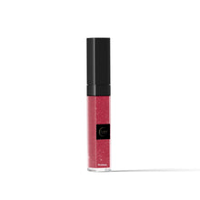 Load image into Gallery viewer, Curtis &amp; Ivory Lip Glosses Pair with any liquid lipstick to create a glossy look from any color of your choice. - Curtis &amp; Ivory
