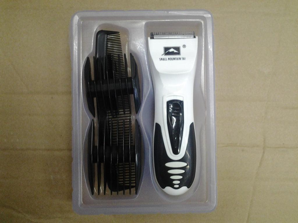 Hair clipper hair clipper hair clipper STM-A008 hair clipper - Curtis & Ivory