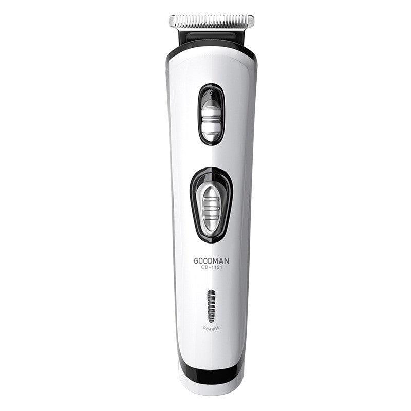 Hair clipper household electric clippers rechargeable - Curtis & Ivory