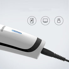 Load image into Gallery viewer, Hair clipper household electric clippers rechargeable - Curtis &amp; Ivory
