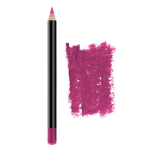 Load image into Gallery viewer, Lip Pencils - Curtis &amp; Ivory
