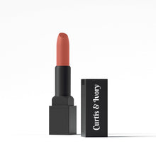 Load image into Gallery viewer, Lipsticks - Curtis &amp; Ivory
