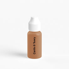 Charger l&#39;image dans la galerie, Mini Camera-ready Foundations - Curtis &amp; Ivory
