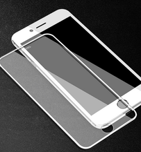 Cargar imagen en el visor de la galería, Phone Case Anti-peep Magnetic Protective Shell Magnetic Privacy Glass Case For Phone - Curtis &amp; Ivory
