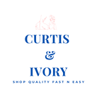 Curtis & Ivory