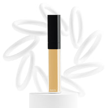 Load image into Gallery viewer, Vegan Concealers - Curtis &amp; Ivory
