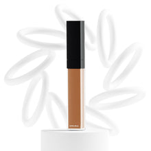 Load image into Gallery viewer, Vegan Concealers - Curtis &amp; Ivory
