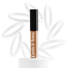 Load image into Gallery viewer, Warm-tone concealers - Curtis &amp; Ivory
