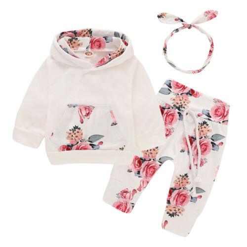 Children's hood printing suit - Curtis & Ivory