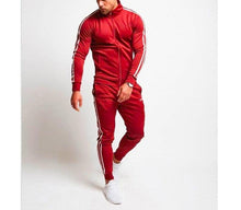 Load image into Gallery viewer, Men&#39;s sports suits - Curtis &amp; Ivory
