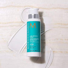 Load image into Gallery viewer, Moroccanoil Curl Defining Cream,Fragrance Originale, 2.53 Fl. Oz. - Curtis &amp; Ivory
