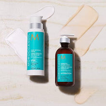 Load image into Gallery viewer, Moroccanoil Curl Defining Cream,Fragrance Originale, 2.53 Fl. Oz. - Curtis &amp; Ivory
