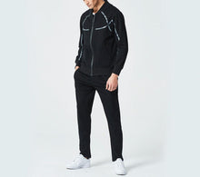 Load image into Gallery viewer, Outdoor sports men&#39;s casual sports suits - Curtis &amp; Ivory
