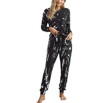 Load image into Gallery viewer, Two Piece Set Tracksuit Women Clothes - Curtis &amp; Ivory
