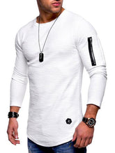 Load image into Gallery viewer, Virtue Casual Shirt - Curtis &amp; Ivory
