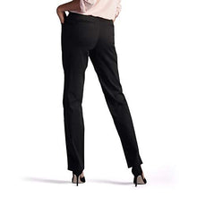 Load image into Gallery viewer, Women Straight Leg Pant - Curtis &amp; Ivory
