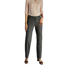 Load image into Gallery viewer, Women Straight Leg Pant - Curtis &amp; Ivory
